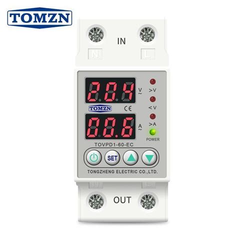 tomzn official website|Zhejiang Tongzheng Electric Co., Ltd. .